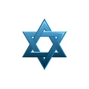 Star of David